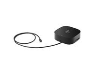 HP USB-C Dock G5 Dockingstation(CH)