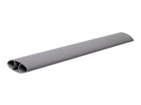 FELLOWES i-spire repose-poignets pour clavier