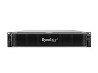 SYNOLOGY DP7400 Bup Solution EPYC 7272