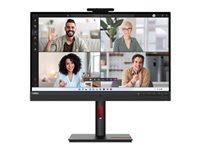 LENOVO TV T27hv-30 27 IPS QHD 16:9