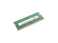 LENOVO 8GB DDR4 2666MHZ SODIMM