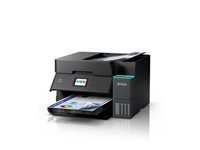 EPSON EcoTank ET-4950 Ink MFP A4 18ppm