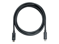 QNAP CAB-TBT4-2M Cable TVS-hx74T