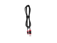 Bild von CHERRY Cable 1.5 Braided