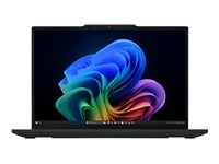 LENOVO ThinkPad X13 G7 Intel Core U7 355 32GB SSD 1TB WUXGA 13.3inch 5G W11P TopSeller