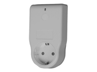 WATTECO LoRaWAN SMARTPLUG Class C