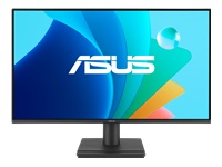 Bild von ASUS VA249HG 60,45cm 23,8Zoll IPS WLED FHD 16:9 120Hz 300cd/m2 1ms HDMI D-Sub Black
