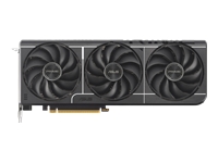 ASUS PRIME RTX 5060 TI OC 16GB