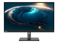 Bild von LENOVO ThinkVision P32pz-30 80,01cm 31,5Zoll IPS WLED 16:9 1200cd/m2 2xHDMI DP in DP out USB TopSeller