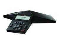 Bild von HP Poly Trio 8300 IP Conference Phone and PoE-enabled No localization