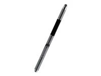 XTREMEMAC 3en1 Aluminium Stylus
