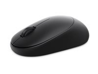 Bild von DELL Pro 5 Mouse MS526