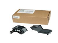 HP ADF Roller Replacement Kit