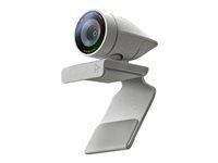 Bild von HP Poly Studio P5 USB-A Webcam TAA