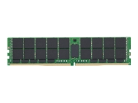 Bild von KINGSTON 128GB 3200MT/s DDR4 ECC CL22 LRDIMM 4Rx4 Hynix C
