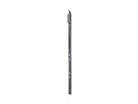 APC Switched Rack PDU AP7968B Rack AC 200-240V 3-phase input CS8365C oc 24 power IEC 60320 C13 IEC 60320 C19 0.9m cord