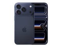 Bild von APPLE iPhone 17 Pro 1TB tiefblau DEP ready