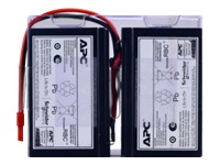 Bild von APC Replacement Battery Cartridge 200