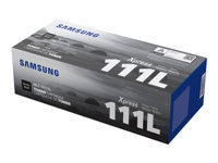 Bild von SAMSUNG MLT-D111L H-Yield Blk Toner Cartridge