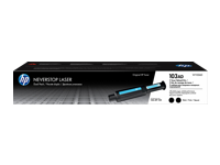 Bild von HP 103AD Neverstop Toner Reload Kit 2-Pack