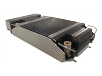 Bild von DELL High Performance Heatsink PowerEdge R660xs Cus Kit
