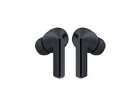 Bild von SAMSUNG Galaxy Buds3 FE SM-R420 Black
