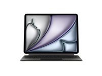 Bild von APPLE Magic Keyboard for iPad Air 33cm 13Zoll (M3) - Chinese (Pinyin) - Black