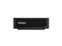 Bild von LENOVO ThinkStation PGX GB10 128GB 1TB SSD DGX OS TopSeller
