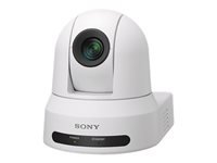 SONY SRGX40UHW.SY COLOR VIDEO CAMERA