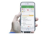 APC EcoStruxure IT Expert 50 nodes