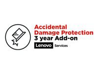 LENOVO PROTECTION 3Y ADP