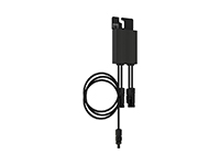 HUAWEI SUN2000-600W-PA0 Optimizer