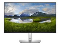 DELL Pro 27 Plus Monitor P2725H 27inch