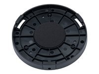 JABRA Speak 710 Secure Mount