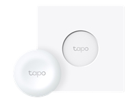 TP-LINK Smart Remote Dimmer Switch