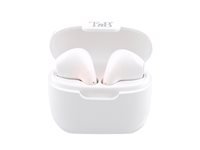TNB FEAT 3 TWS Earphones With Charging Case