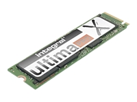 INTEGRAL ULTIMAPRO X 960GB M.2 2280 PCIE nvme SSD ver2