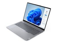 LENOVO TB 16 G7 R5 7535HS 16i 16/512