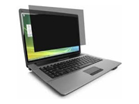 LENOVO Kensington K55784WW Privacy