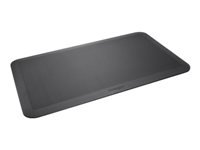 Bild von KENSINGTON Anti-Fatigue Floor Mat