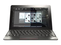 Bild von DICOTA Anti-Glare Filter für Lenovo ThinkPad Tablet 10