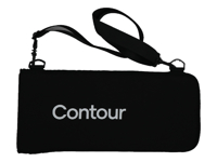 CONTOUR Universal RollerMouse Sleeve