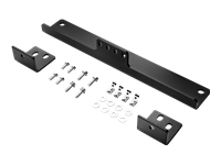 Bild von HPE Universal G2 Rack Tie Down Kit