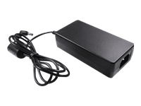 ASUSTOR AS-65W65W Power Adpater