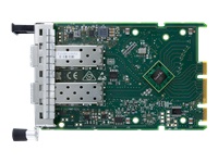 Bild von LENOVO ISG ThinkSystem Mellanox ConnectX-6 Lx 10/25GbE SFP28 2-port OCP Ethernet Adapter