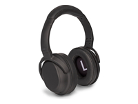 LINDY LH500XW+, Wireless ANC Headphones