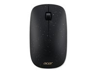 ACER VERO 2.4G Souris optique sans fil noire