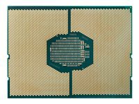 Bild von HP Z8G4 Xeon 5220R 2.2GHz 24C 2666 150W CPU2