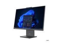 Bild von LENOVO ThinkCentre neo55a 24 G6 AMD Ryzen AI 7 350 60,45cm 23,8Zoll FHD 16GB 512GB SSD W11P TopSeller