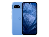 Bild von TELEKOM Google Pixel 8a 128GB 15,49cm 6,1Zoll blau (P)